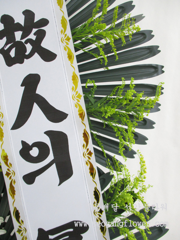 설명이미지
