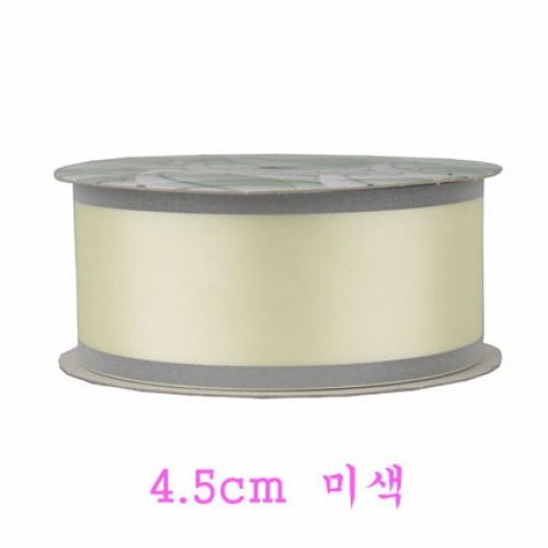 주상품이미지