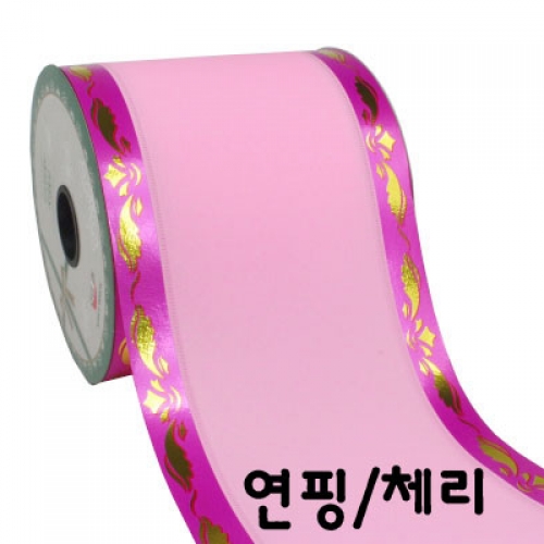 주상품이미지