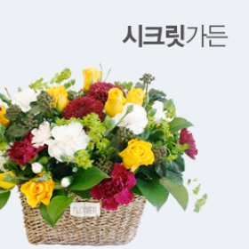 상품이미지