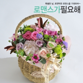 상품이미지