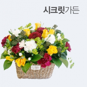 상품이미지