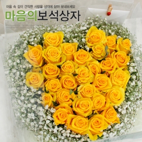 상품이미지