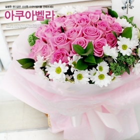 상품이미지