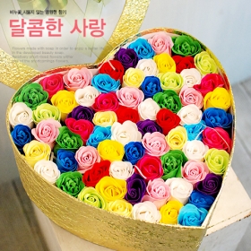 상품이미지