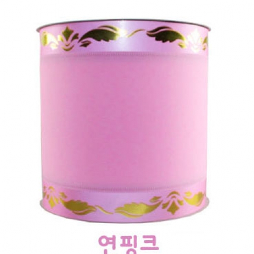 주상품이미지