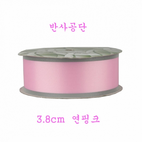 주상품이미지