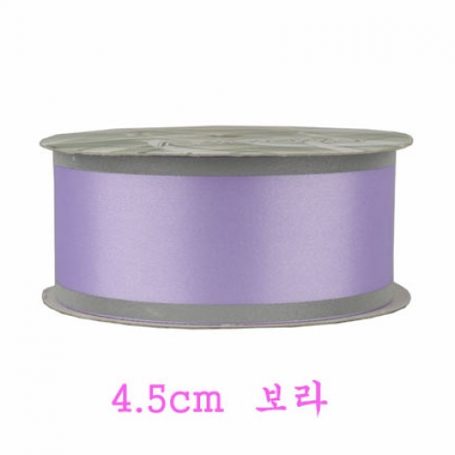 주상품이미지