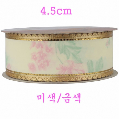 주상품이미지