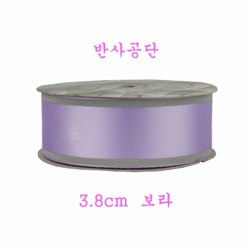 주상품이미지