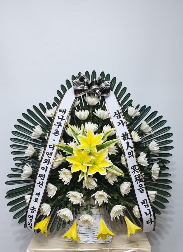 업로드 이미지
