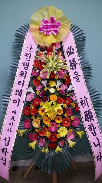 업로드 이미지