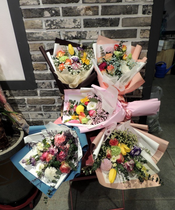 업로드 이미지