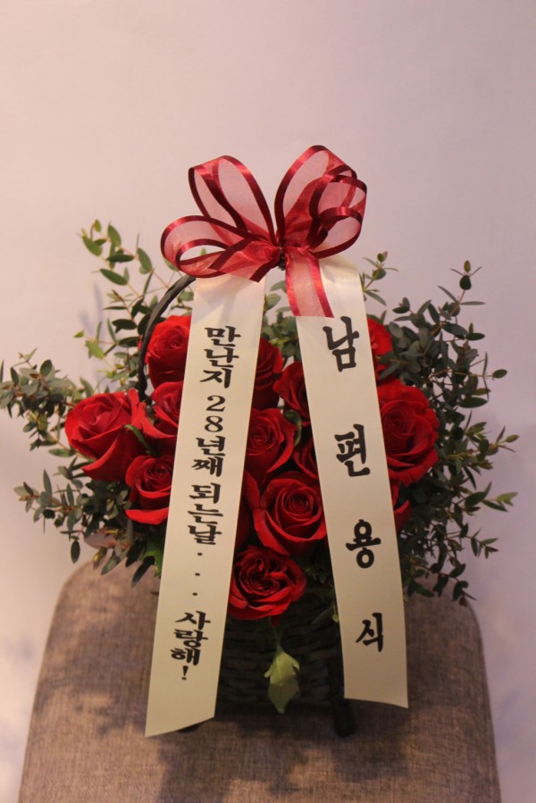 업로드 이미지
