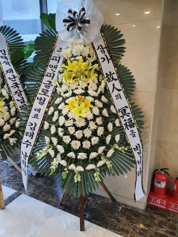 업로드 이미지