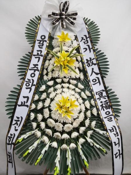 업로드 이미지
