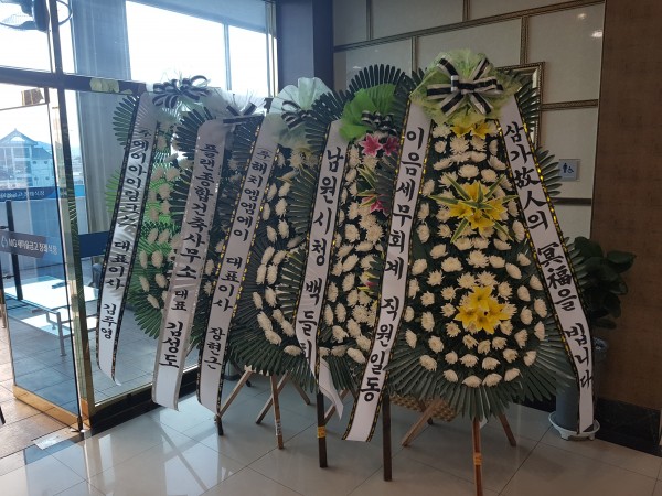 업로드 이미지