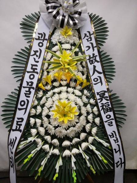 업로드 이미지