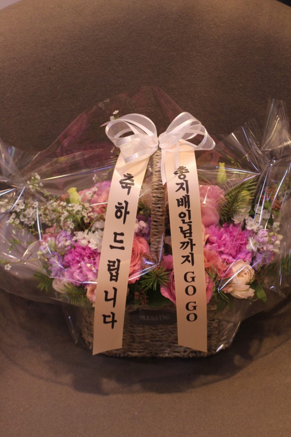 업로드 이미지