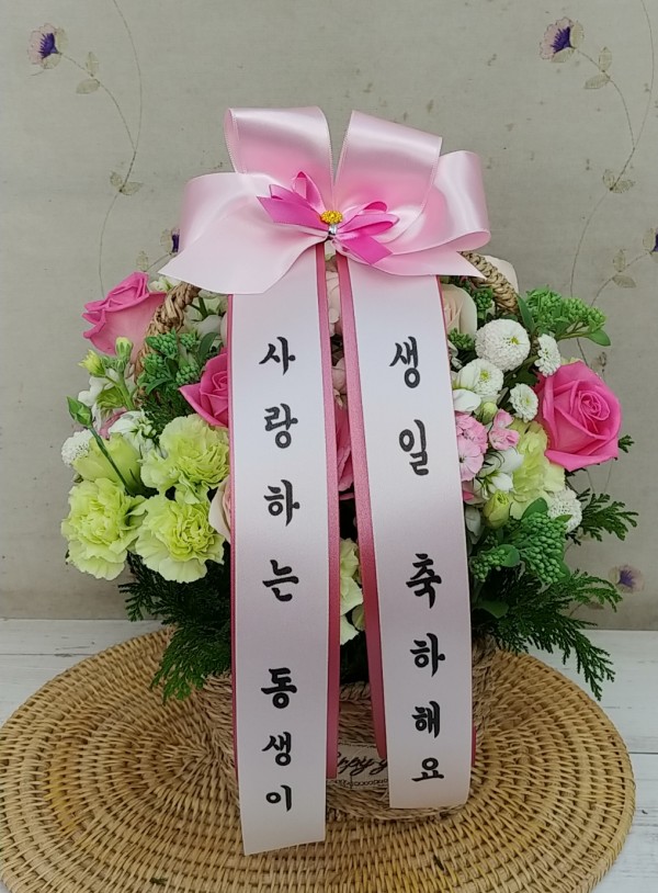 업로드 이미지