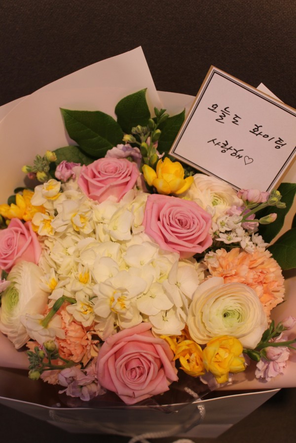 업로드 이미지