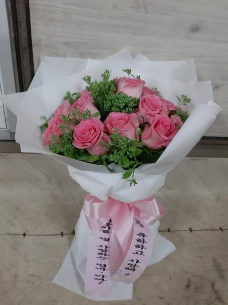 업로드 이미지