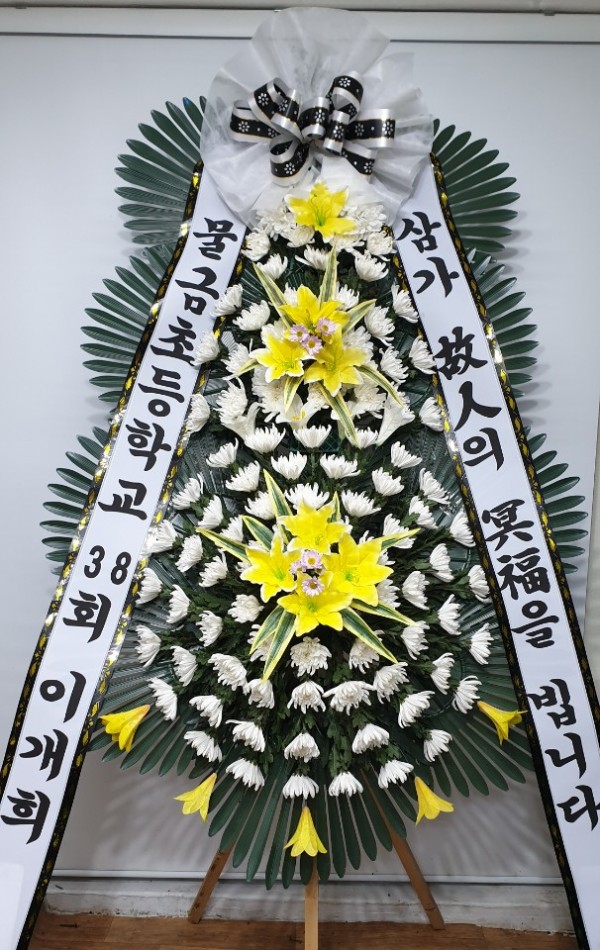 업로드 이미지