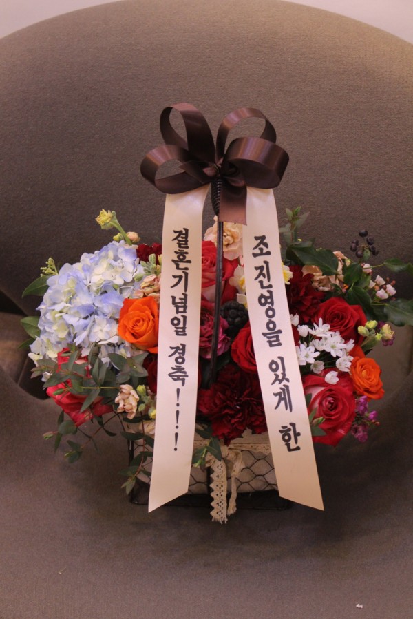 업로드 이미지