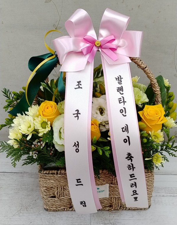 업로드 이미지