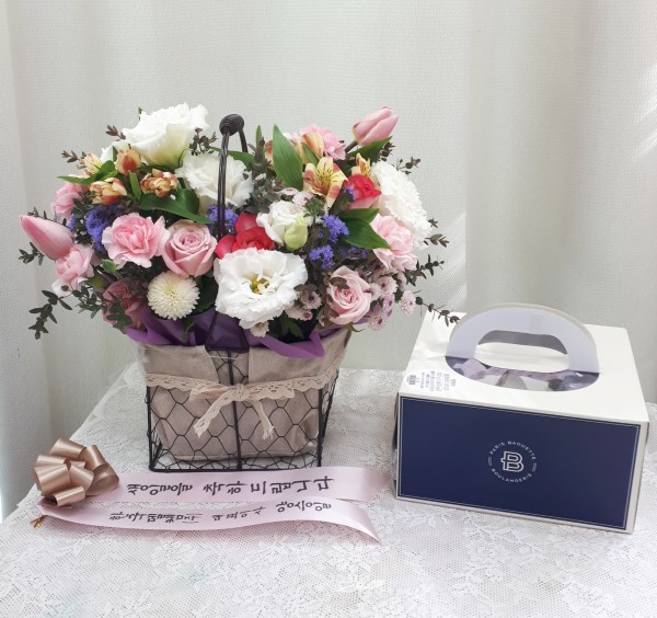업로드 이미지