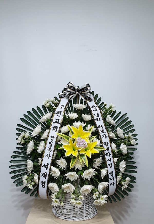 업로드 이미지