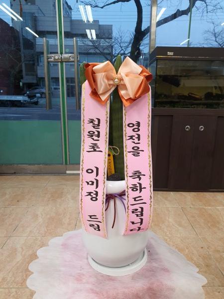 업로드 이미지