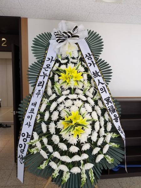 업로드 이미지