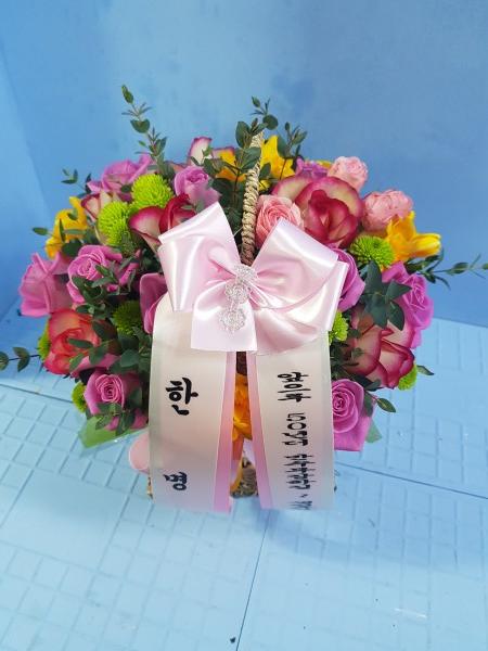 업로드 이미지