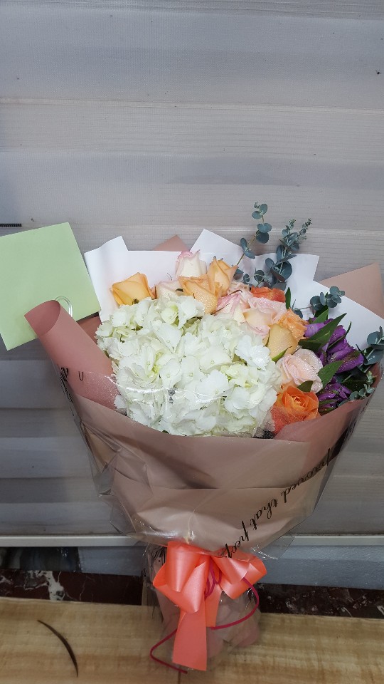업로드 이미지