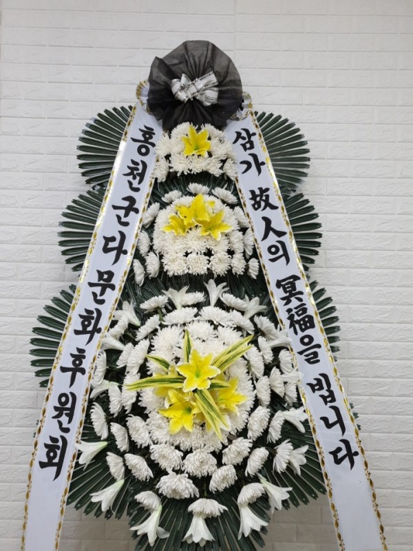 업로드 이미지