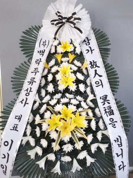 업로드 이미지