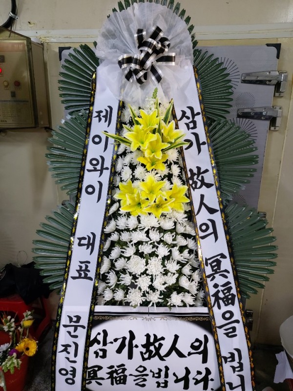 업로드 이미지