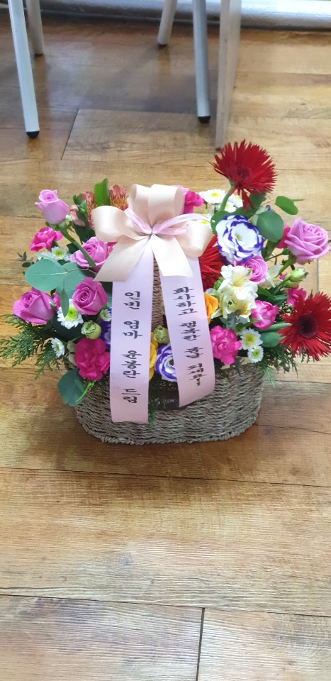 업로드 이미지