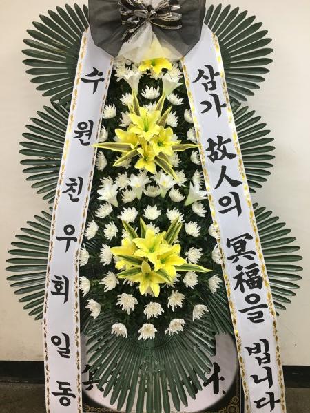 업로드 이미지
