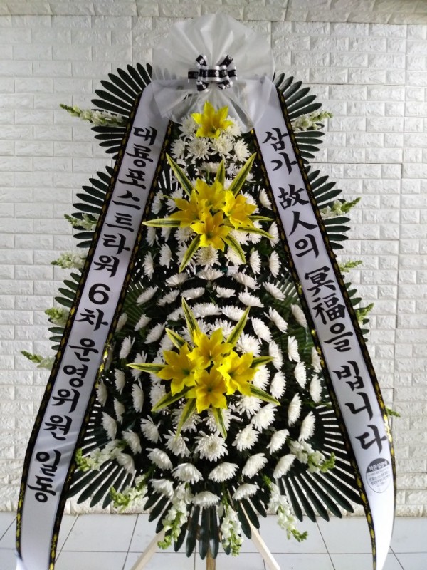 업로드 이미지