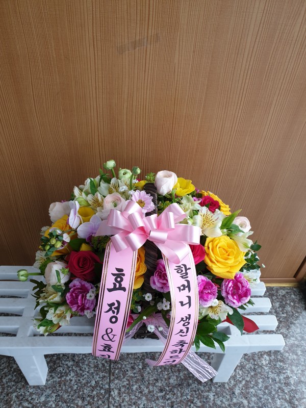 업로드 이미지