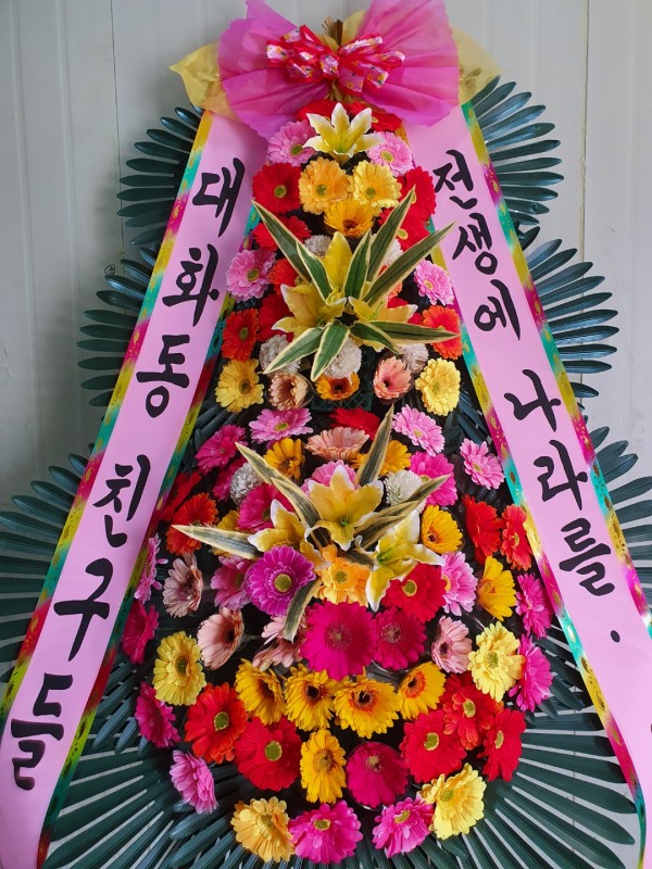 업로드 이미지