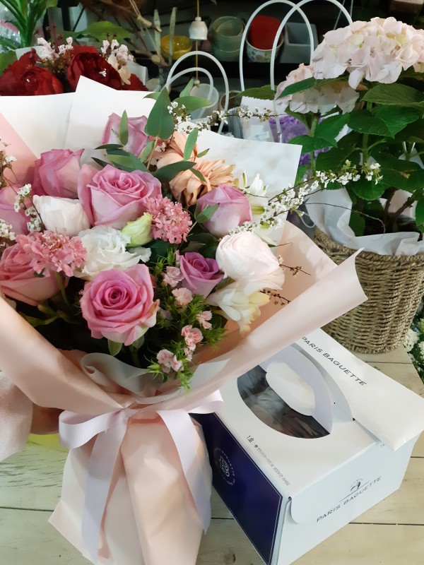 업로드 이미지