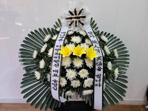 업로드 이미지