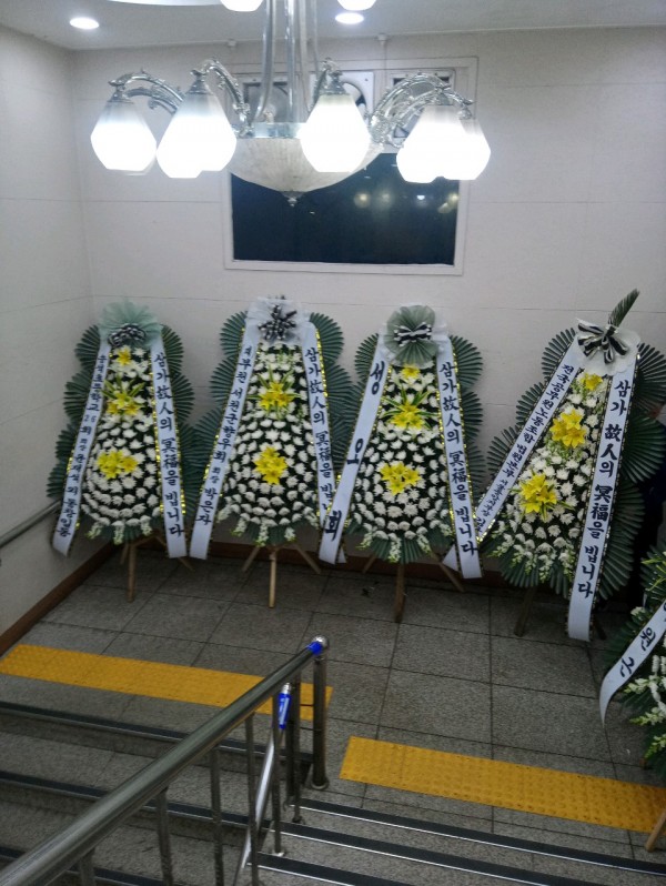 업로드 이미지