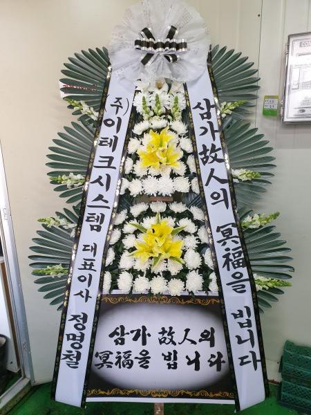 업로드 이미지