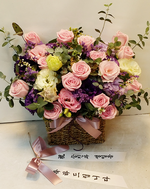 업로드 이미지