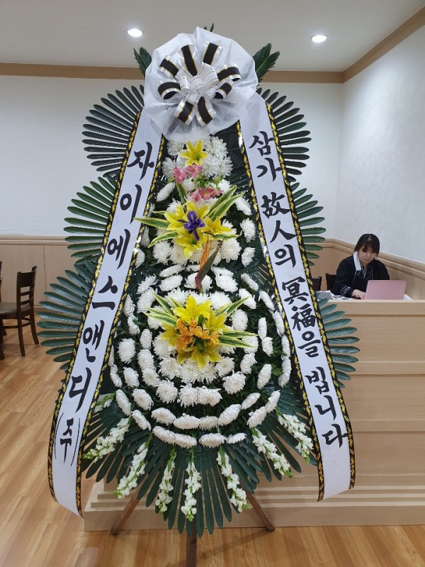 업로드 이미지