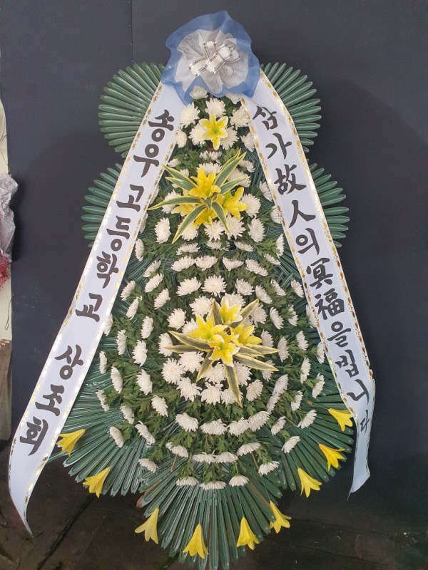 업로드 이미지